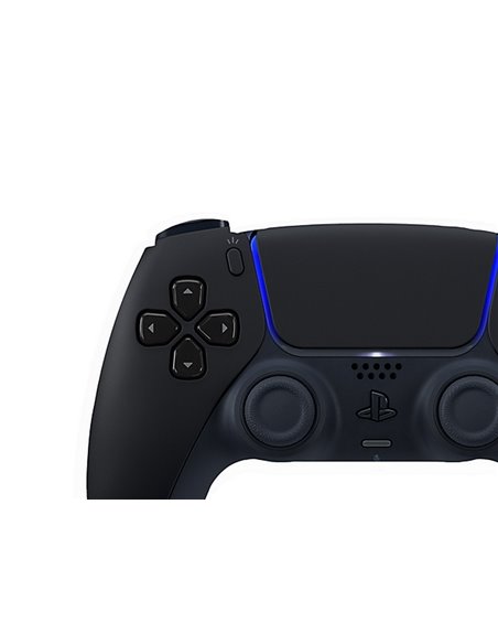 Gamepad SONY Playstation 5 DualSense, Negru