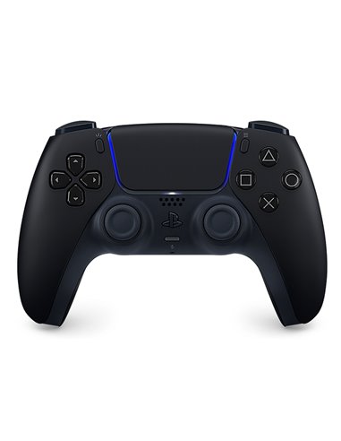 Gamepad SONY Playstation 5 DualSense, Negru