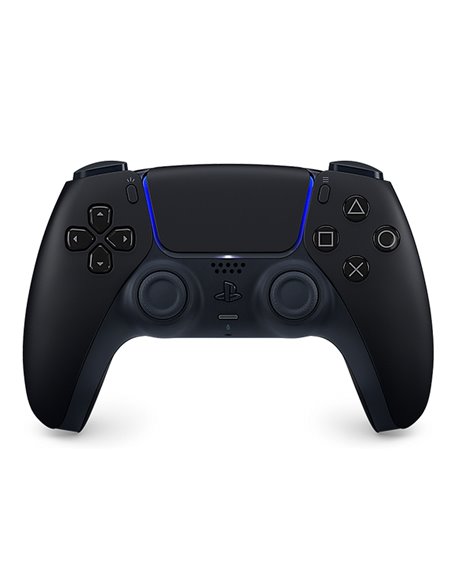 Gamepad SONY Playstation 5 DualSense, Negru
