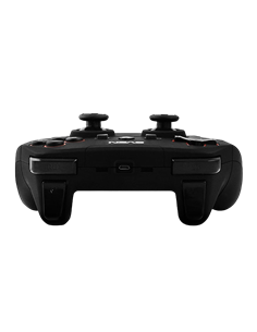 Gamepad SVEN GC-2040, Negru 2