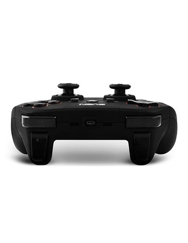 Геймпад SVEN GC-2040, Чёрный