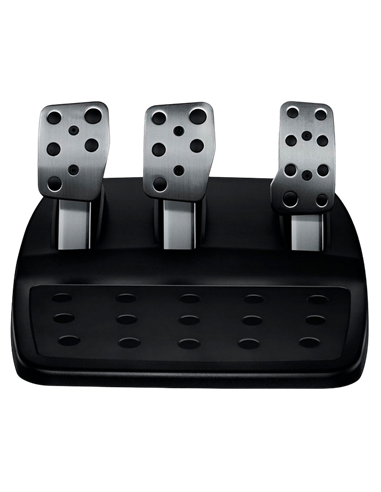 Volan Gaming Logitech G29, Negru