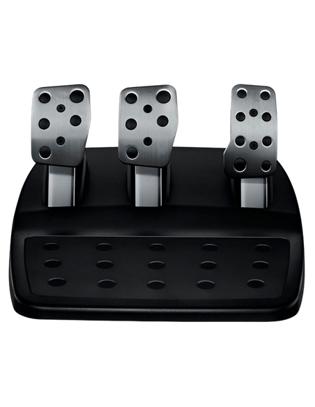 Volan Gaming Logitech G29, Negru