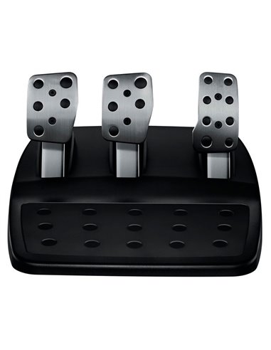 Volan Gaming Logitech G29, Negru