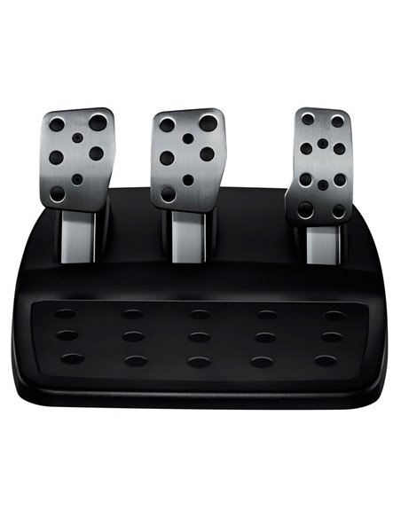 Volan Gaming Logitech G29, Negru