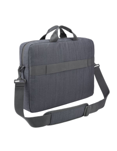 Rucsac pentru Laptop CaseLogic Huxton, 15.6", Grafit 2