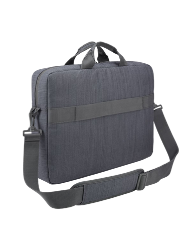 Рюкзак для ноутбука CaseLogic Huxton, 15.6", Графитовый