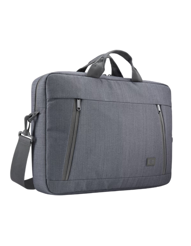 Рюкзак для ноутбука CaseLogic Huxton, 15.6", Графитовый