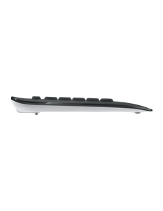 Set Tastatură + Mouse Logitech MK540, Fără fir, Negru 2