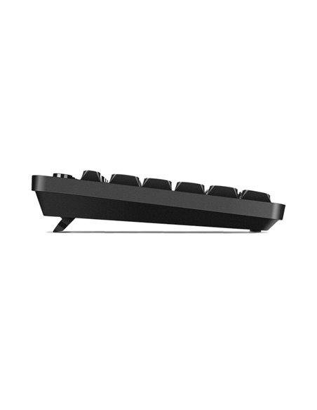 Клавиатура SVEN KB-C3060, Проводное, Чёрный Клавиатура SVEN KB-C3060, Проводное, Чёрный