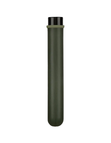 Внешний портативный жесткий диск Transcend StoreJet 25M3G, 2 ТБ, Military Green (TS2TSJ25M3G)