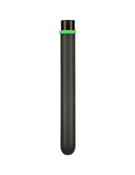 Внешний портативный жесткий диск Transcend StoreJet 25M3S, 4 TB, Iron Gray (TS4TSJ25M3S)