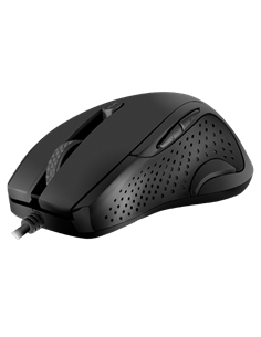 Mouse SVEN RX-113, Negru 2