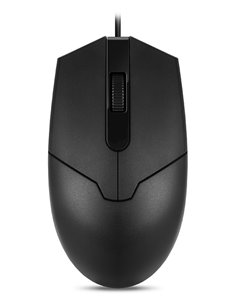 Mouse SVEN RX- 30, Negru 2