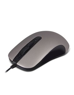 Mouse SVEN RX-515S, Gri 2