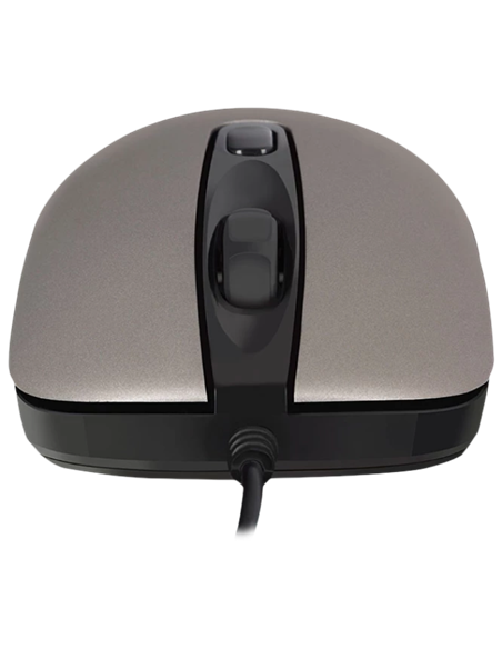 Mouse SVEN RX-515S, Gri