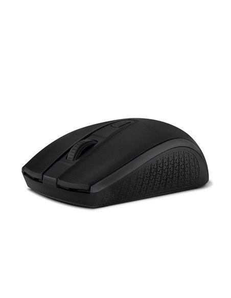 Mouse Wireless SVEN RX-220W, Negru