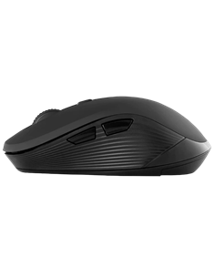 Беcпроводная мышь SVEN RX-560SW, Чёрный 2
