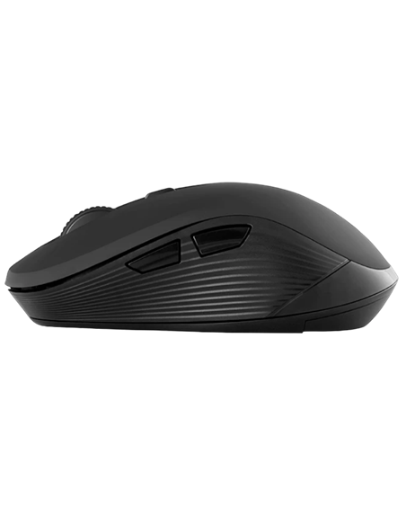 Беcпроводная мышь SVEN RX-560SW, Чёрный Беcпроводная мышь SVEN RX-560SW, Чёрный