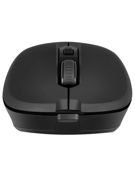 Беcпроводная мышь SVEN RX-560SW, Чёрный Беcпроводная мышь SVEN RX-560SW, Чёрный