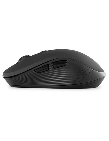 Беcпроводная мышь SVEN RX-560SW, Чёрный