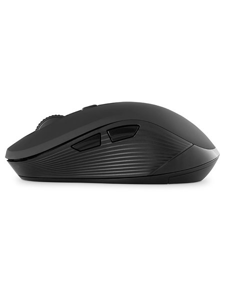 Беcпроводная мышь SVEN RX-560SW, Чёрный Беcпроводная мышь SVEN RX-560SW, Чёрный