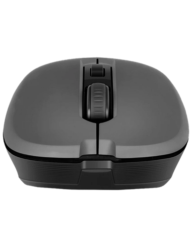 Mouse Wireless SVEN RX-560SW, Gri