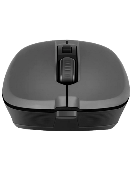 Mouse Wireless SVEN RX-560SW, Gri