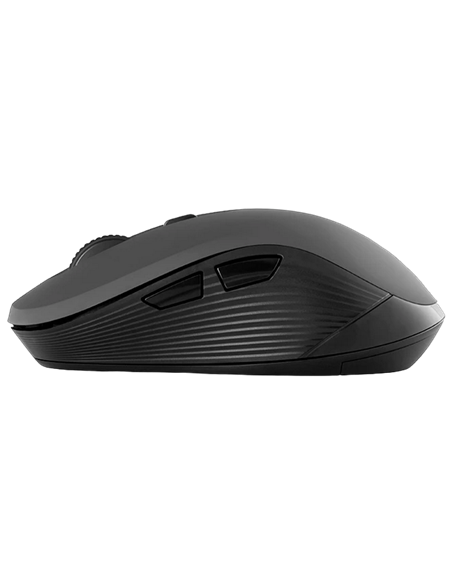 Mouse Wireless SVEN RX-560SW, Gri