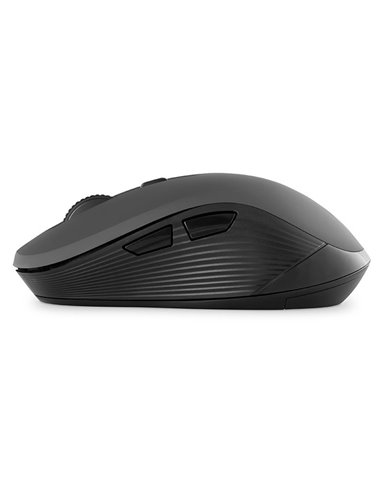 Mouse Wireless SVEN RX-560SW, Gri