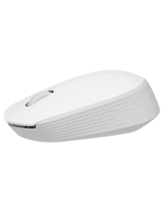 Mouse Logitech M171, Alb 2
