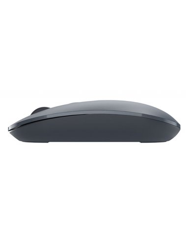 Mouse Wireless A4Tech FG20, Albastru