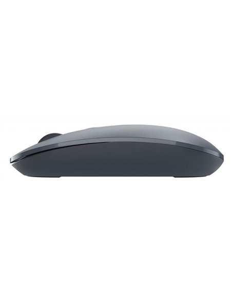 Mouse Wireless A4Tech FG20, Albastru