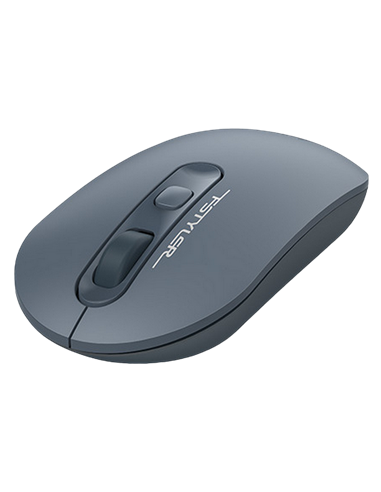 Mouse Wireless A4Tech FG20, Albastru