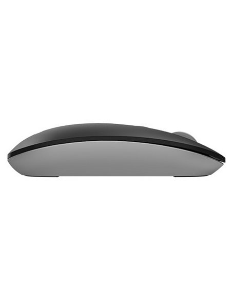 Mouse Wireless A4Tech FG20, Gri