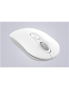 Беcпроводная мышь A4Tech FG20, Белый 2