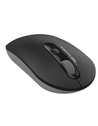 Mouse Wireless A4Tech FG20, Roz