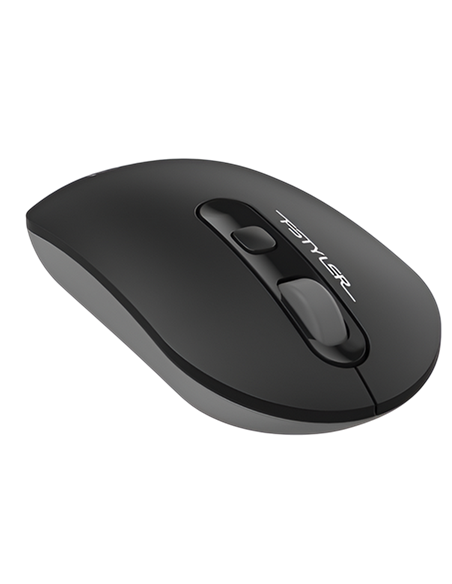 Mouse Wireless A4Tech FG20, Roz