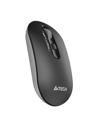 Mouse Wireless A4Tech FG20, Roz