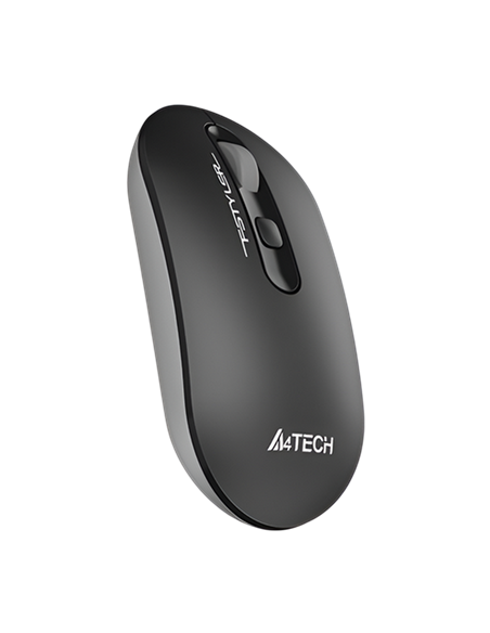 Mouse Wireless A4Tech FG20, Roz