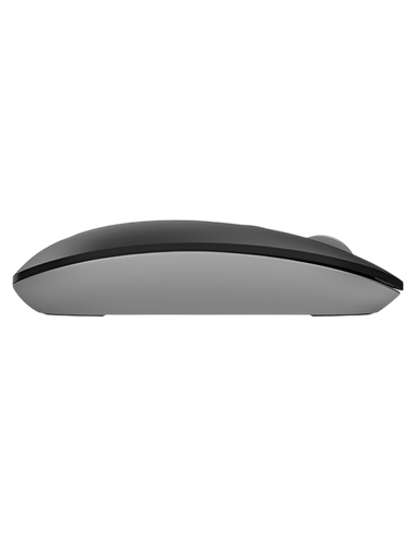 Mouse Wireless A4Tech FG20, Roz