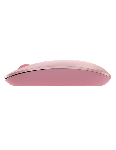 Mouse Wireless A4Tech FG20, Roz