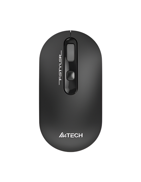 Mouse Wireless A4Tech FG20, Roz