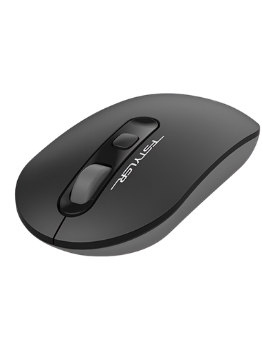 Mouse Wireless A4Tech FG20, Roz