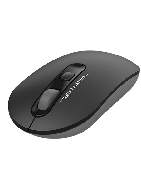 Mouse Wireless A4Tech FG20, Roz
