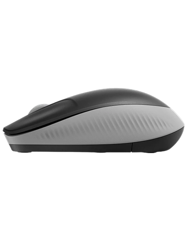 Mouse Wireless Logitech M190, Gri