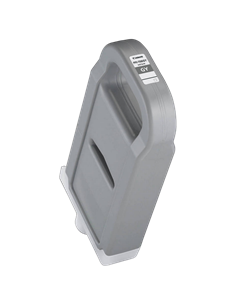 Картридж чернильный Canon PFI-706GY, Grey, 700мл, Серый 2