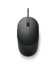 Mouse DELL MS3220, Negru 2