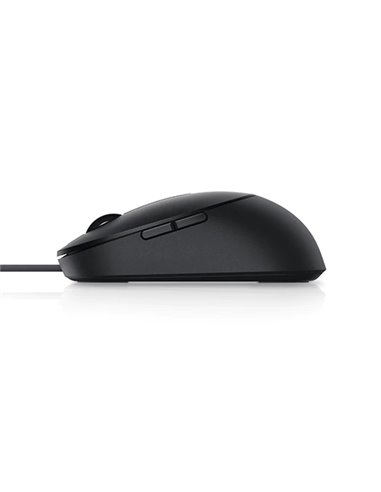 Mouse DELL MS3220, Negru