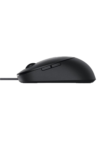 Mouse DELL MS3220, Negru